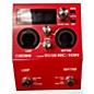 Used BOSS RC10R Pedal thumbnail