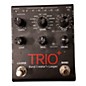 Used DigiTech Trio+ Band Creator Plus Looper Pedal thumbnail
