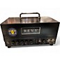 Used Revv Amplification D20 Tube Guitar Amp Head