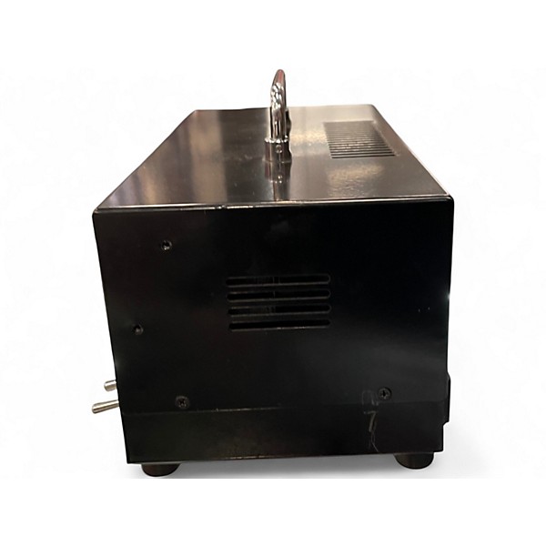 Used Revv Amplification D20 Tube Guitar Amp Head