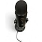Used Blue Yeti USB Microphone