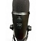 Used Blue Yeti USB Microphone