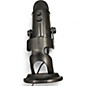 Used Blue Yeti USB Microphone