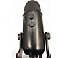 Used Blue Yeti USB Microphone