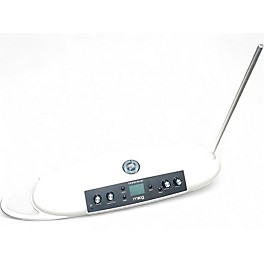 Used Moog Theramini Theremin