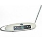 Used Moog Theramini Theremin