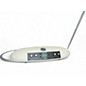 Used Moog Theramini Theremin