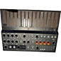 Used Arturia MicroFreak Stellar Synthesizer thumbnail