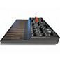 Used Arturia MicroFreak Stellar Synthesizer