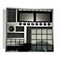 Used Native Instruments Maschine+ MIDI Controller thumbnail