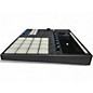 Used Native Instruments Maschine+ MIDI Controller
