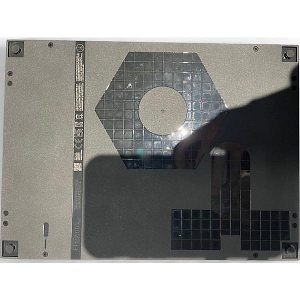 Used teenage engineering K.O. II Production Controller