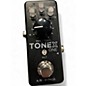 Used IK Multimedia TONEX ONE Effect Processor thumbnail