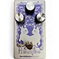 Used EarthQuaker Devices HIZUMITAS Effect Pedal thumbnail
