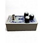 Used EarthQuaker Devices HIZUMITAS Effect Pedal