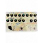 Used Dpfx MULTI EQ V20 Pedal thumbnail