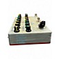 Used Dpfx MULTI EQ V20 Pedal