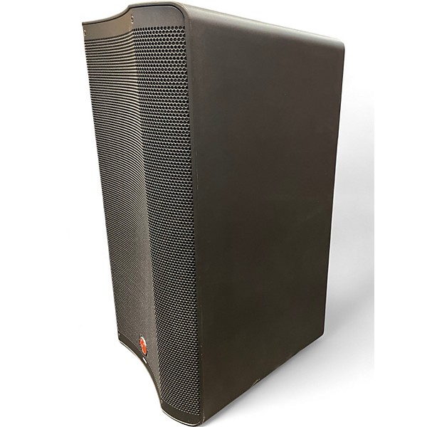 Used Harbinger VARI V2315 Powered Speaker