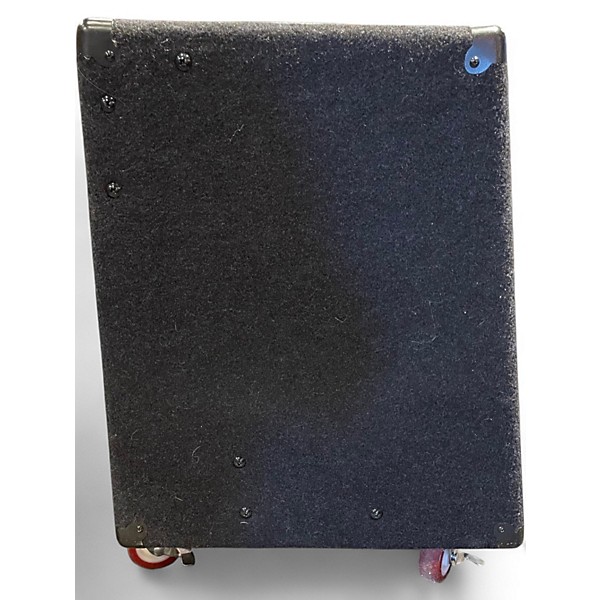 Used Roland KC550 1x15 180W Keyboard Amp