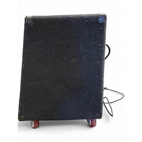 Used Roland KC550 1x15 180W Keyboard Amp