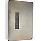 Used Neural Dsp QUAD CORTEX Effect Processor