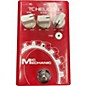 Used TC Helicon VoiceTone Mic Mechanic Vocal Processor thumbnail