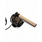 Used RODE VideoMic Pro R Camera Microphones
