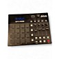 Used Akai Professional MPD226 MIDI Controller thumbnail