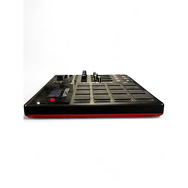 Used Akai Professional MPD226 MIDI Controller