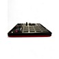 Used Akai Professional MPD226 MIDI Controller