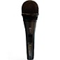 Used Sennheiser E825S Dynamic Microphone thumbnail