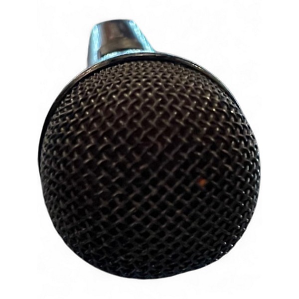 Used Sennheiser E825S Dynamic Microphone