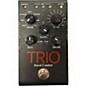 Used DigiTech Trio Band Creator Pedal thumbnail