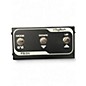 Used DigiTech FS3X / FS3XV Selector Footswitch thumbnail