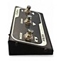 Used DigiTech FS3X / FS3XV Selector Footswitch