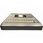 Used Yamaha PROMIX 01 Digital Mixer thumbnail
