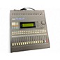 Used Yamaha PROMIX 01 Digital Mixer
