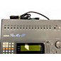 Used Yamaha PROMIX 01 Digital Mixer