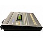 Used Yamaha PROMIX 01 Digital Mixer
