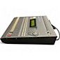 Used Yamaha PROMIX 01 Digital Mixer