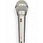 Used Electro-Voice 671A Dynamic Microphone thumbnail