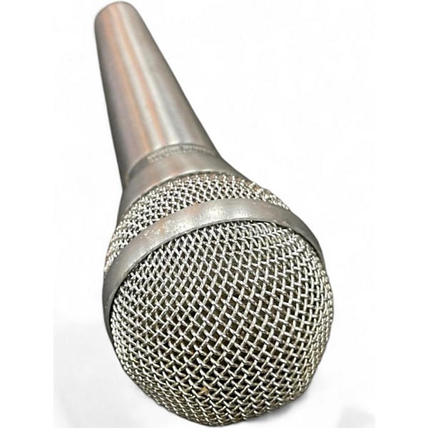 Used Electro-Voice 671A Dynamic Microphone