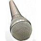 Used Electro-Voice 671A Dynamic Microphone