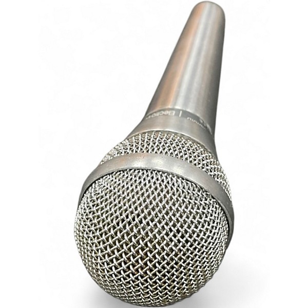 Used Electro-Voice 671A Dynamic Microphone