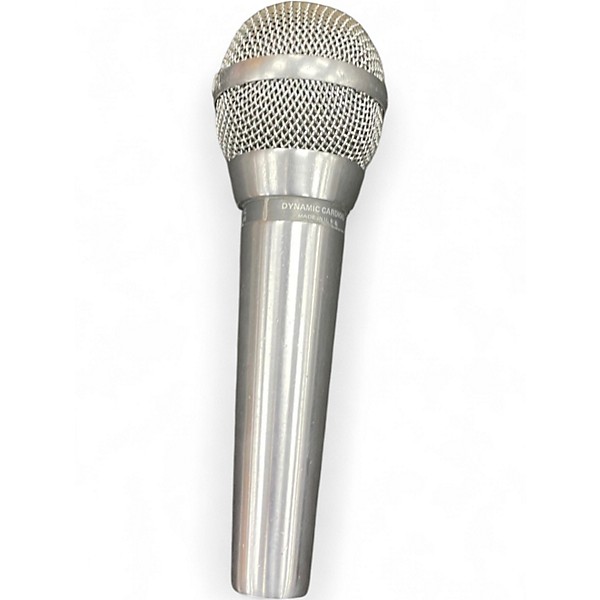 Used Electro-Voice 671A Dynamic Microphone
