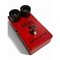 Used MXR M102 Dyna Comp Effect Pedal