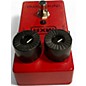 Used MXR M102 Dyna Comp Effect Pedal