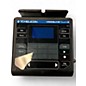 Used TC Helicon VoiceLive Touch 2 Vocal Processor thumbnail
