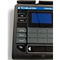 Used TC Helicon VoiceLive Touch 2 Vocal Processor