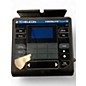 Used TC Helicon VoiceLive Touch 2 Vocal Processor